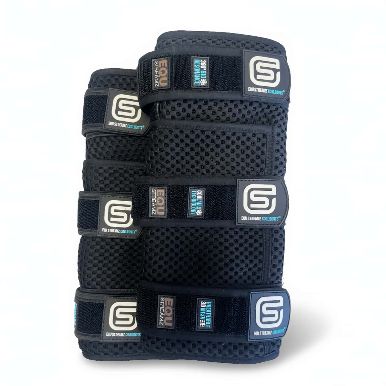 Equestrian Product Range