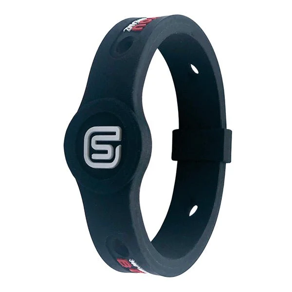 YOU StreamZ Advanced Magnetic Bands - Image 4